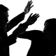 Generic image (Thinkstock)